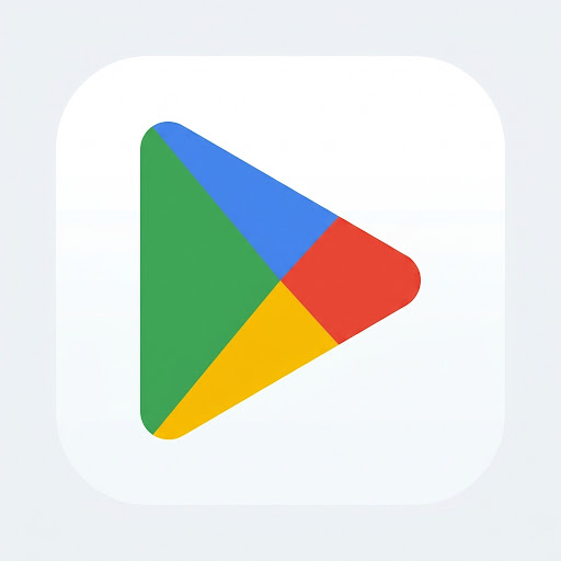 Google Play
